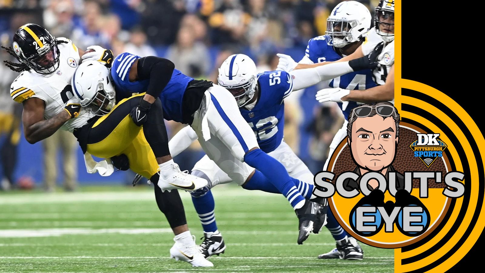 scout-s-eye-beaten-manhandled-embarrassed